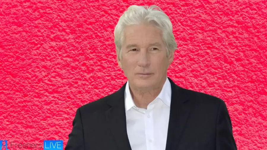 Richard Gere Net Worth In 2023 How Rich Is He Now Comprehensive   Richard Gere Net Worth In 2023 How Rich Is He.webp.webp