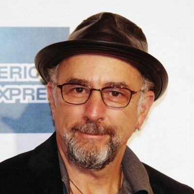 Richard Schiff- Wiki, Age, Height, Net Worth, Wife, Ethnicity