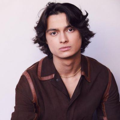 Rio Mangini- Wiki, Age, Height, Net Worth, Girlfriend, Ethnicity