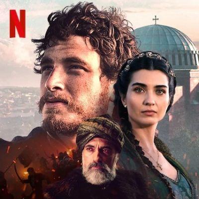 “Rise of Empires: Ottoman” Season 2 Is Set To Be Released On Netflix