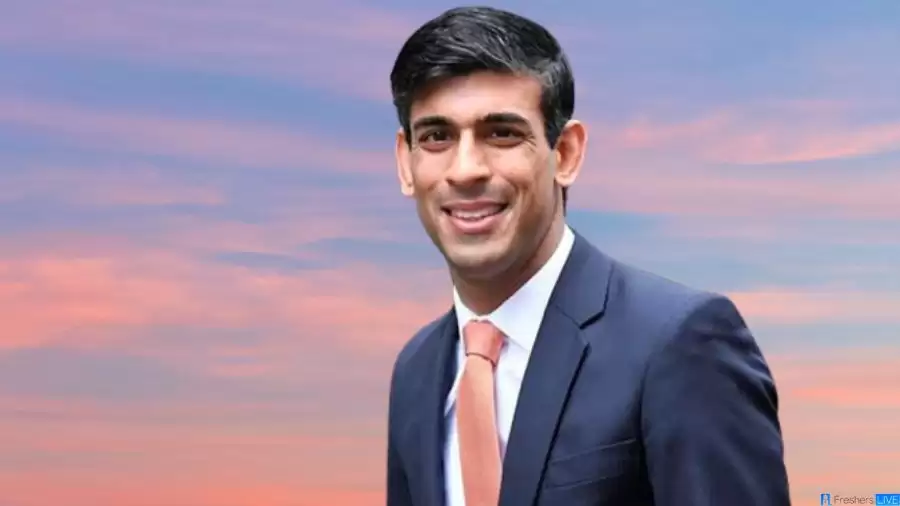 Rishi Sunak Ethnicity What Is Rishi Sunak S Ethnicity Comprehensive   Rishi Sunak Ethnicity What Is Rishi Sunaks Ethnicity.webp.webp