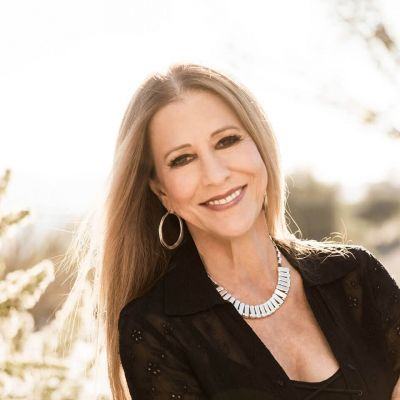 Rita Coolidge- Wiki, Age, Height, Net Worth, Husband, Ethnicity