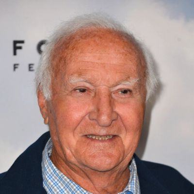 Robert Loggia- Wiki, Age, Height, Net Worth, Wife, Ethnicity