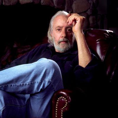 Robert Towne- Wiki, Age, Height, Net Worth, Wife, Ethnicity