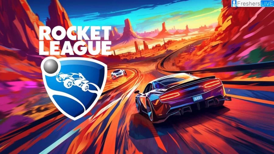 rocket-league-rank-disparity-what-does-it-mean-comprehensive