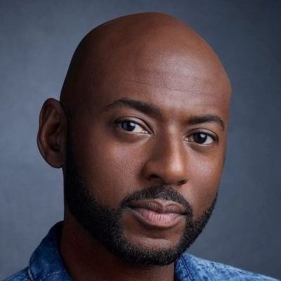 Romany Malco- Wiki, Age, Height, Net Worth, Marriage, Ethnicity ...