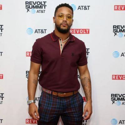 Romeo Miller- Wiki, Age, Height, Net Worth, Girlfriend, Ethnicity