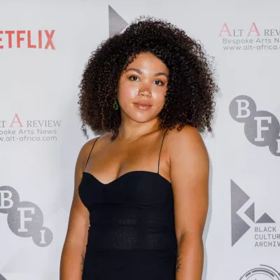 Ruby Barker- Wiki, Biography, Age, Height, Net Worth, Boyfriend