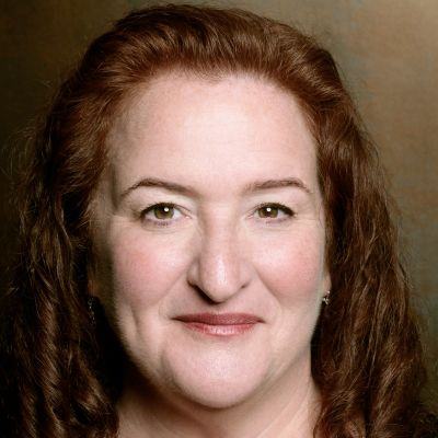 Rusty Schwimmer- Wiki, Age, Height, Net Worth, Husband, Ethnicity