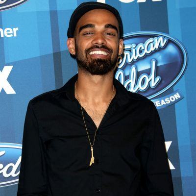 Sanjaya Malakar- Wiki, Age, Height, Net Worth, Girlfriend, Ethnicity