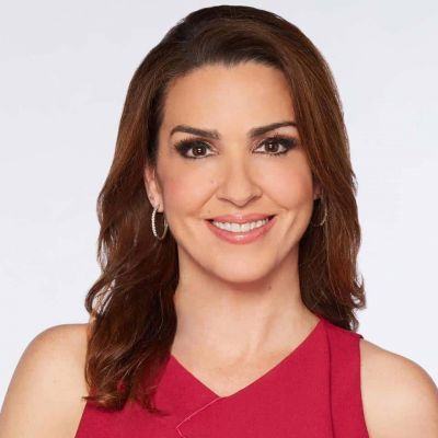 Sara Carter- Wiki, Age, Height, Net Worth, Husband, Ethnicity