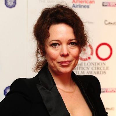 Sarah Olivia Colman- Wiki, Age, Height, Net Worth, Husband, Ethnicity