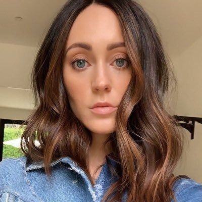 Sarah Urie- Wiki, Age, Height, Net Worth, Husband, Ethnicity