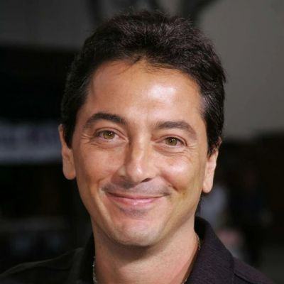 Scott Baio- Wiki, Age, Height, Net Worth, Wife, Ethnicity