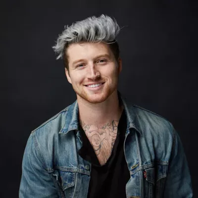 Scotty Sire- Wiki, Bio, Age, Height, Net Worth, Girlfriend