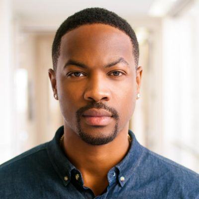 Ser’Darius Blain- Wiki, Age, Height, Net Worth, Girlfriend, Ethnicity