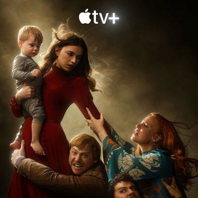 “Servant” Season 4 Is Set To Released On Apple TV+ Soon