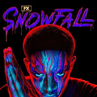 “Snowfall” Season 6 Is Set To Released On FX Soon