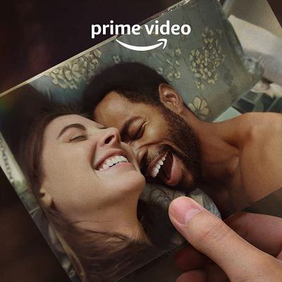 “Somebody I Used to Know” Is Set To Released On Prime Video