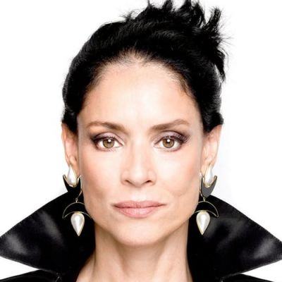 Sonia Braga- Wiki, Age, Height, Net Worth, Husband, Ethnicity