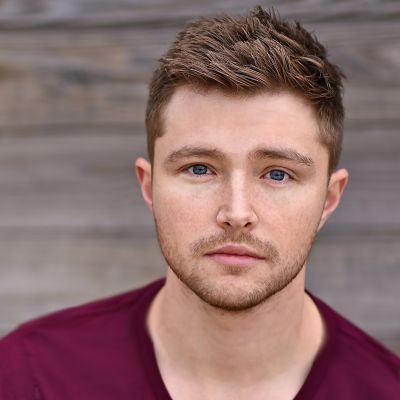 Sterling Knight- Wiki, Age, Height, Net Worth, Girlfriend, Ethnicity