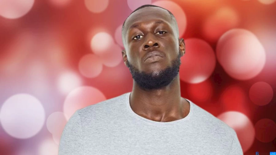 Stormzy Net Worth in 2023 How Rich is He Now?