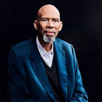 Sultana Abdul-Jabbar- All About Kareem Abdul-Jabbar’s Daughter