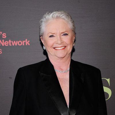 Susan Flannery- Wiki, Age, Height, Net Worth, Husband, Ethnicity