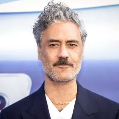 Taika Waititi- Wiki, Age, Wife, Net Worth, Ethnicity, Career