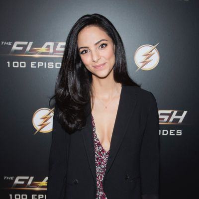 Tala Ashe- Wiki, Age, Height, Net Worth, Boyfriend, Ethnicity