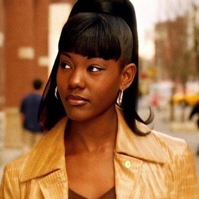 Taral Hicks- Wiki, Age, Height, Net Worth, Husband, Ethnicity