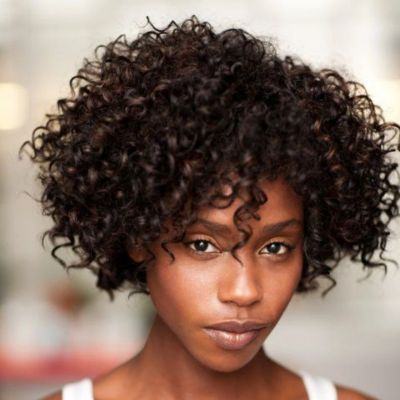 Tenika Davis- Wiki, Age, Height, Net Worth, Boyfriend, Ethnicity