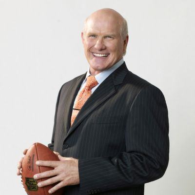 Terry Bradshaw- Wiki, Biography, Age, Height, Net Worth, Wife