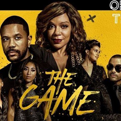 “The Game” Season 2 Is Set To Be Released On Paramount+