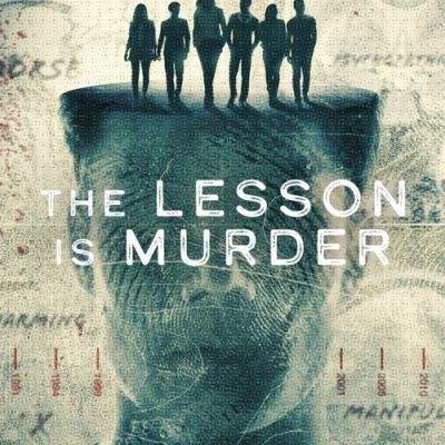 “The Lesson is Murder” Is Set To Released On Hulu