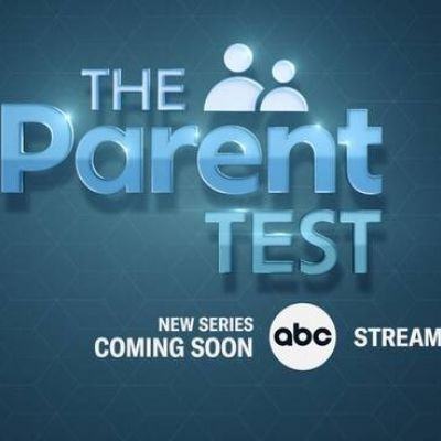 “The Parent Test” Season 1 Is Set To Be Released On ABC