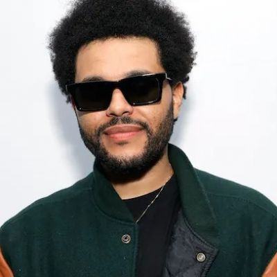 The Weeknd And Jenna Ortega Are Set To Featured In Trey Edward Shults’s New Movie