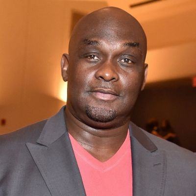 Thomas Mikal Ford- Wiki, Age, Height, Net Worth, Wife, Ethnicity