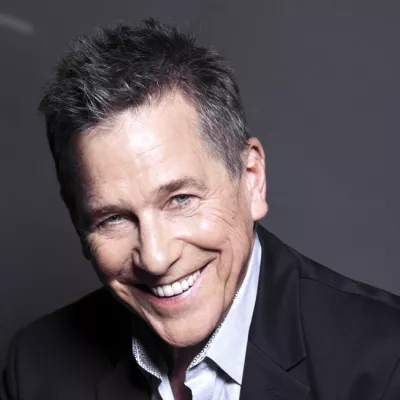 Tim Matheson- Wiki, Age, Wife, Net Worth, Ethnicity, Career