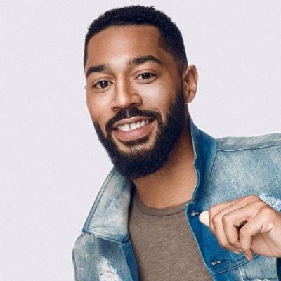 Tone Bell- Wiki, Age, Height, Net Worth, Girlfriend, Ethnicity