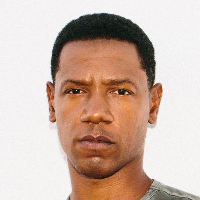 Tory Kittles- Wiki, Age, Height, Net Worth, Girlfriend, Ethnicity