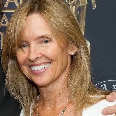 Tracy Kristofferson- Wiki, Age, Height, Net Worth, Husband, Ethnicity