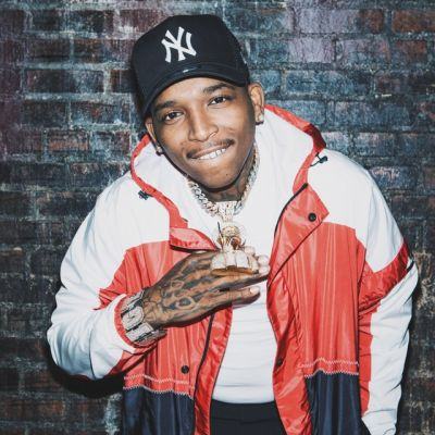 Trapboy Freddy- Wiki, Age, Height, Net Worth, Girlfriend, Ethnicity