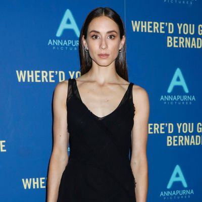 Troian Bellisario- Wiki, Biography, Age, Height, Net Worth, Husband