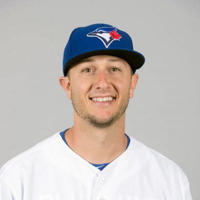 Troy Tulowitzki- Wiki, Age, Height, Net Worth, Wife, Ethnicity