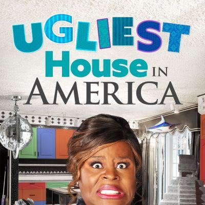 “Ugliest House in America” Season 3 Is Set To Be Released On HGTV