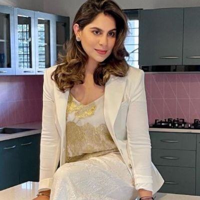 Upasana Kamineni- Wiki, Age, Height, Net Worth, Wife, Ethnicity