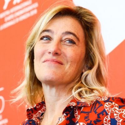 Valeria Bruni Tedeschi- Wiki, Age, Height, Net Worth, Boyfriend, Ethnicity