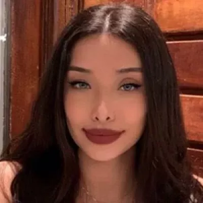 Voulezj- Wiki, Age, Height, Net Worth, Boyfriend, Ethnicity