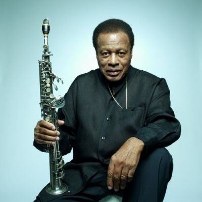 Wayne Shorter Passed Away At The Age Of 89